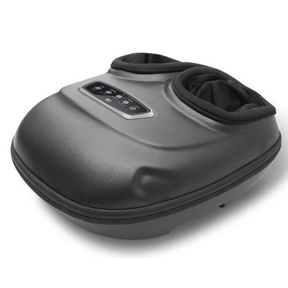 Affiraa's™ Foot Massager Pro