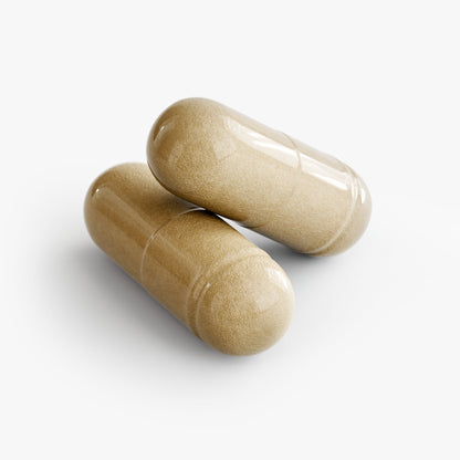 Moringa Pure +